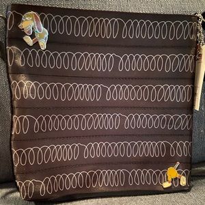 Harvey’s Toy Story Crossbody Slinky Dog